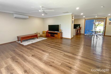 Property photo of 57 Herbert Street Gunnedah NSW 2380