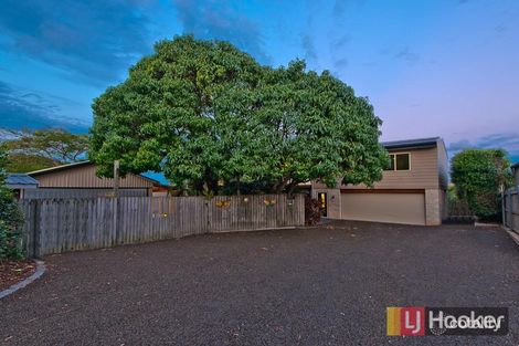 Property photo of 46 Weston Street Zillmere QLD 4034