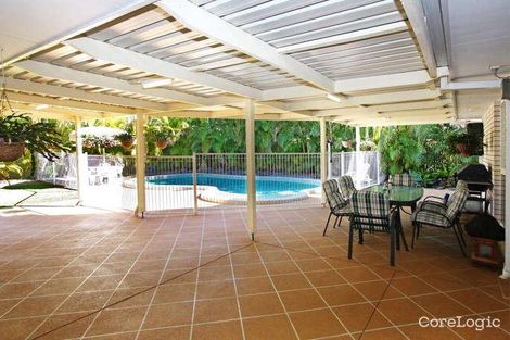 Property photo of 5 Narrogin Place Burleigh Waters QLD 4220