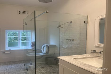 Property photo of 2 Beresford Crescent Bellevue Hill NSW 2023