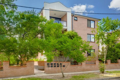 Property photo of 8/24-28 Reid Avenue Westmead NSW 2145