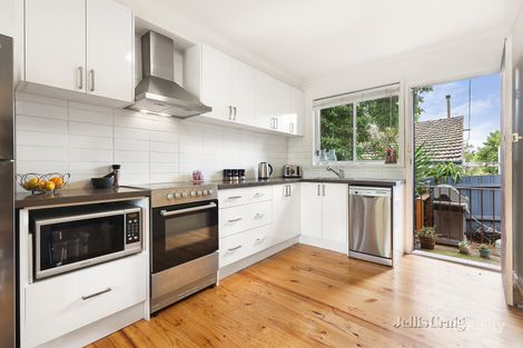 Property photo of 4/72 Nell Street Greensborough VIC 3088
