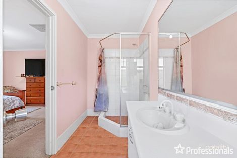 Property photo of 27 Merida Loop Port Kennedy WA 6172