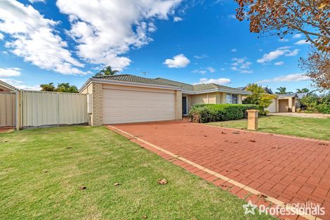Property photo of 27 Merida Loop Port Kennedy WA 6172