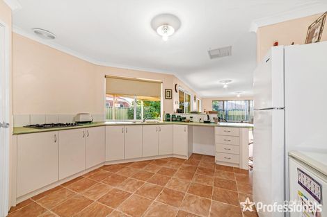 Property photo of 27 Merida Loop Port Kennedy WA 6172