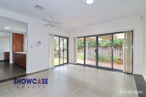 Property photo of 17/173-175 Pennant Hills Road Carlingford NSW 2118
