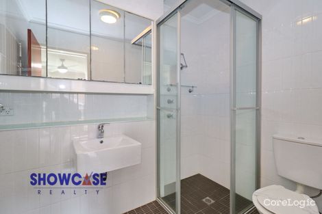 Property photo of 17/173-175 Pennant Hills Road Carlingford NSW 2118