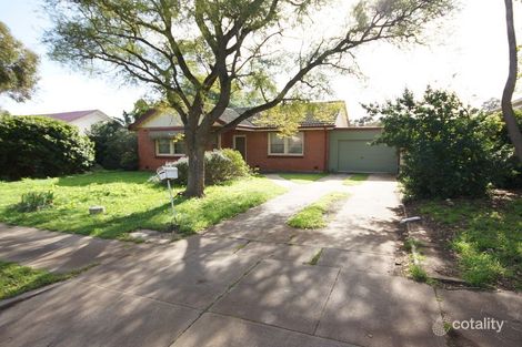 7 Lindsay St, Elizabeth Downs, SA 5113