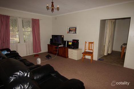 Property photo of 7 Lindsay Street Elizabeth Downs SA 5113