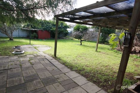 Property photo of 7 Lindsay Street Elizabeth Downs SA 5113