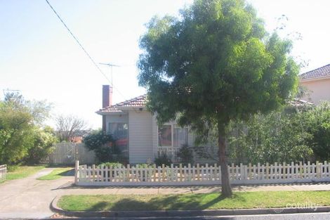 39 Louisville Ave, Pascoe Vale South, VIC 3044