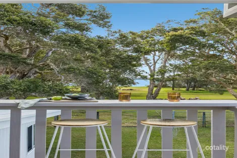 Property photo of 12 Mimosa Road Budgewoi NSW 2262