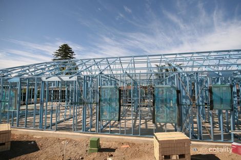 11 Haddrick Ct, Underdale, SA 5032