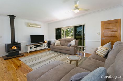 Property photo of 80 Hills Road Borallon QLD 4306