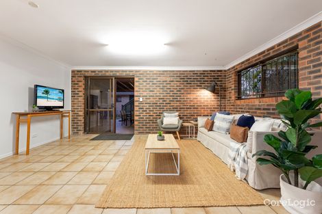 Property photo of 18 Passchendaele Street Tarragindi QLD 4121