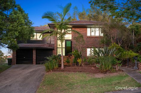 Property photo of 18 Passchendaele Street Tarragindi QLD 4121