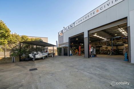 4/11 Sky Cl, Taylors Beach, NSW 2316