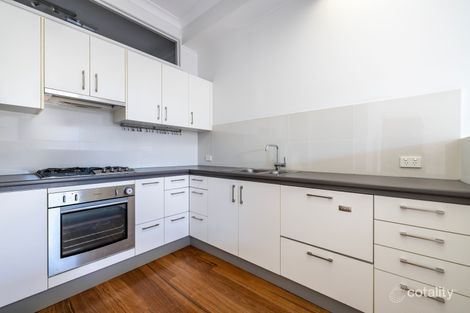 Property photo of 129 Denison Street Camperdown NSW 2050