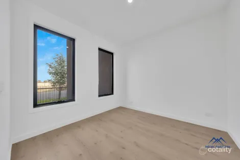Property photo of 22 Antares Loop Epping VIC 3076