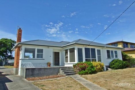 12 Goulburn St, George Town, TAS 7253