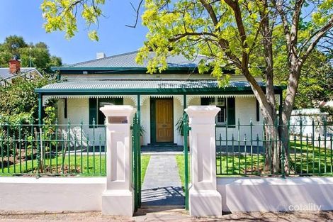 7 Mathias Ave, Cumberland Park, SA 5041