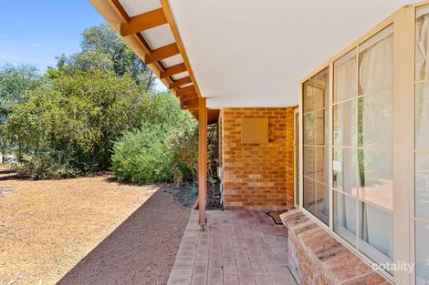 Property photo of 10 Manildra Drive Dudley Park WA 6210