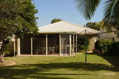 Property photo of 183 Queens Parade Brighton QLD 4017