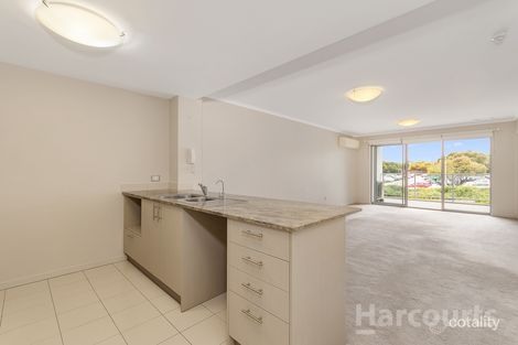 Property photo of 40/9 Citadel Way Currambine WA 6028
