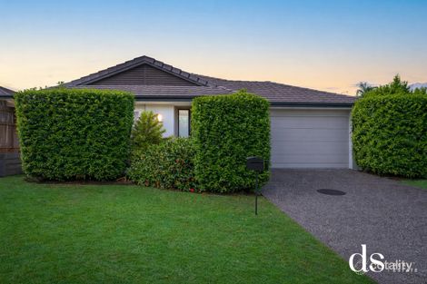 3 Corymbia Cl, Narangba, QLD 4504