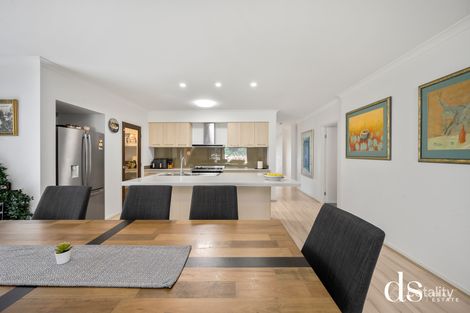 Property photo of 3 Corymbia Close Narangba QLD 4504