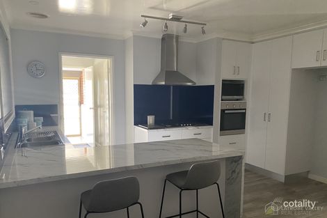 Property photo of 1/16 Ann Street Morwell VIC 3840