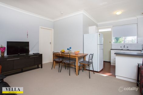 Property photo of 5/27 Bevington Road Glenunga SA 5064