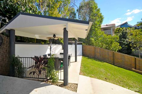 Property photo of 68 Angelica Street Elanora QLD 4221