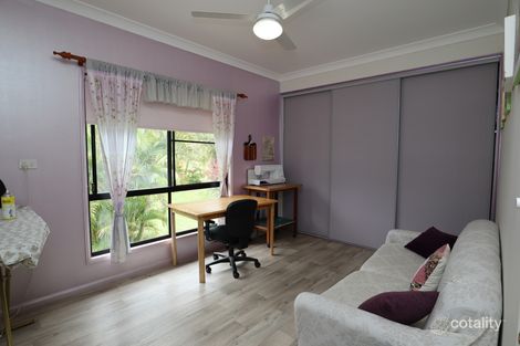 Property photo of 38 Douglas McInnes Drive Laidley QLD 4341