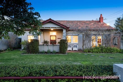46 Milan St, Mentone, VIC 3194
