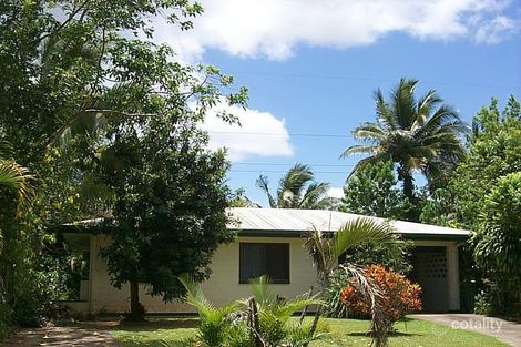 23 Woomala St, Woree, QLD 4868