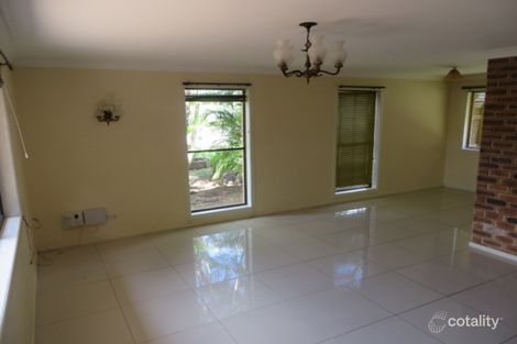 Property photo of 17 Eiley Street Runcorn QLD 4113