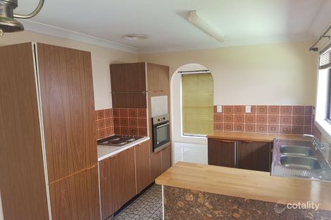 Property photo of 17 Eiley Street Runcorn QLD 4113