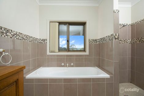 Property photo of 75 Soapy Flat Road High Range NSW 2575