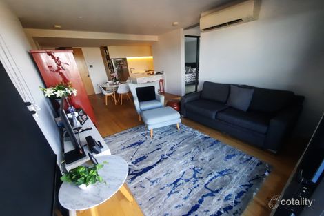 406/1 Westley Ave, Ivanhoe, VIC 3079