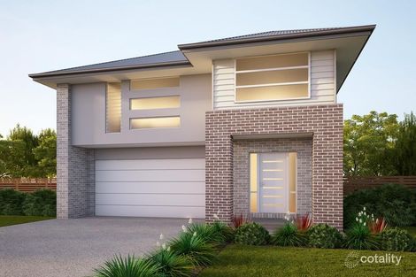 414 Riverstone Rd, Riverstone, NSW 2765