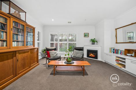 Property photo of 7 Barrett Place Doreen VIC 3754
