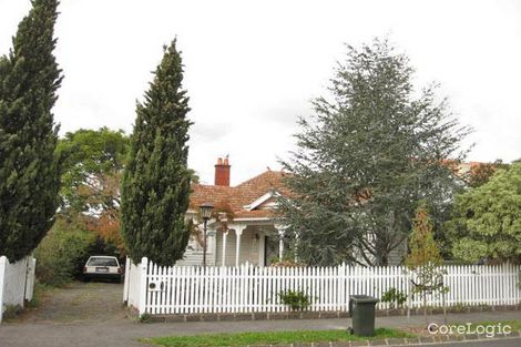 Property photo of 22 Uvadale Grove Kew VIC 3101