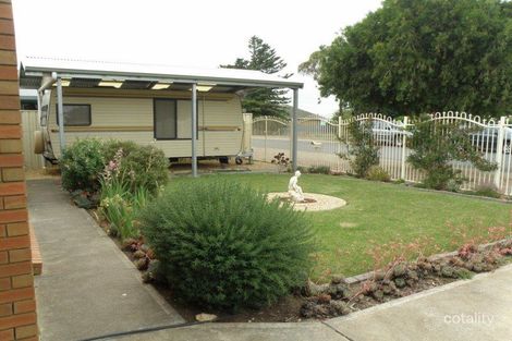 Property photo of 16 Frank Street Murray Bridge SA 5253