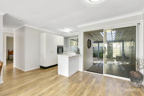 Property photo of 12/96 Galleon Way Currumbin Waters QLD 4223