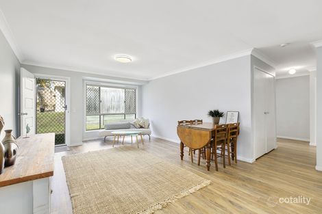 Property photo of 12/96 Galleon Way Currumbin Waters QLD 4223