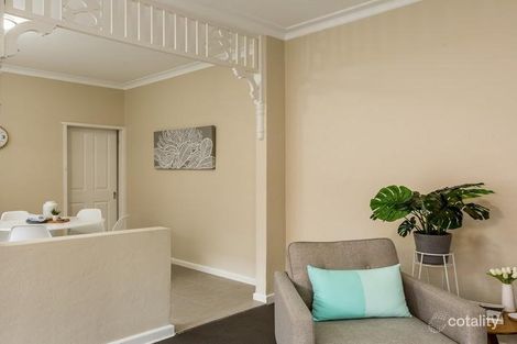 1/652 Kiewa St, Albury, NSW 2640