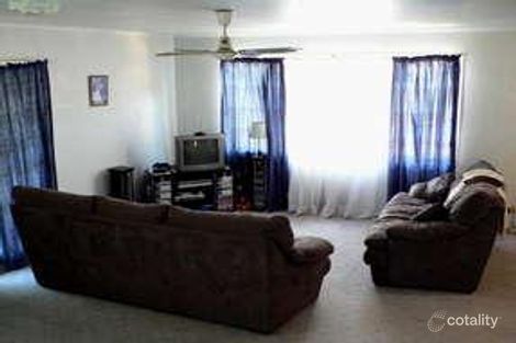 Property photo of 11 Springfield Street Macgregor QLD 4109