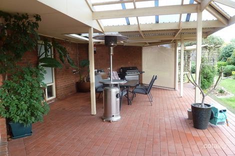 Property photo of 11 Oakridge Crescent Mount Gambier SA 5290