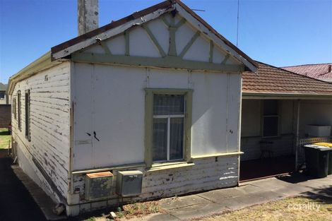 6 Wellington St, Bunbury, WA 6230